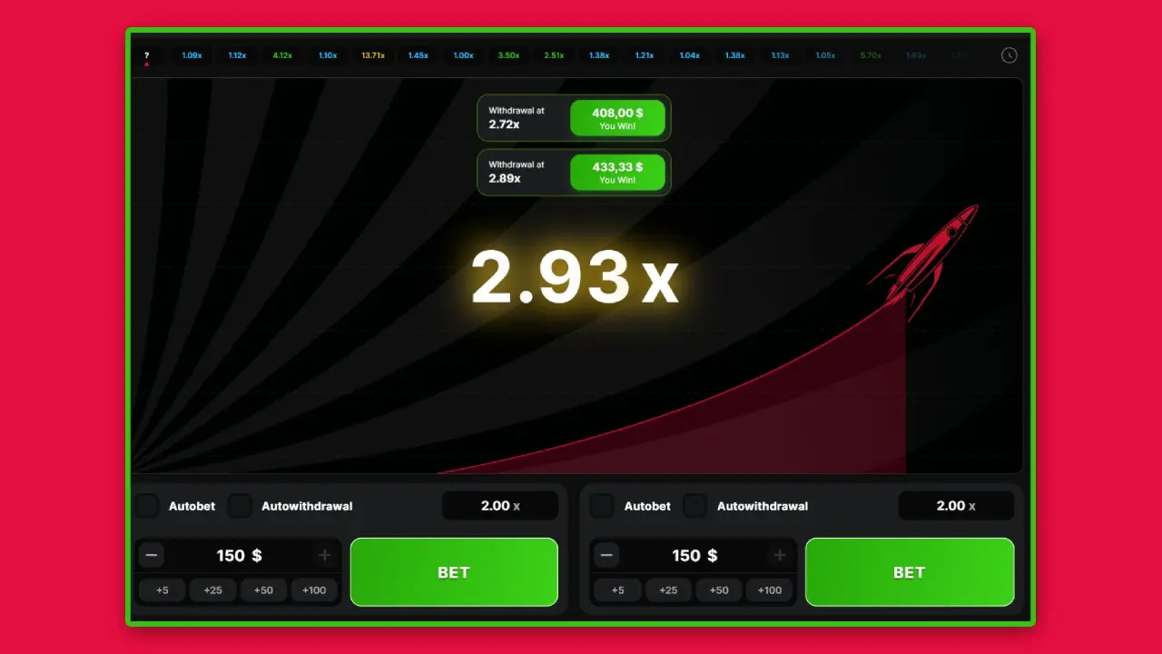 Using New Player Bonuses Using New Player Bonuses