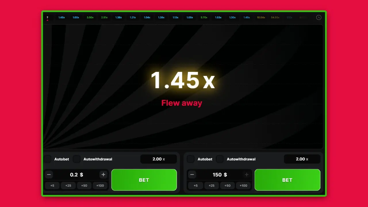 Assessing the benefits of Astronaut in mobile version